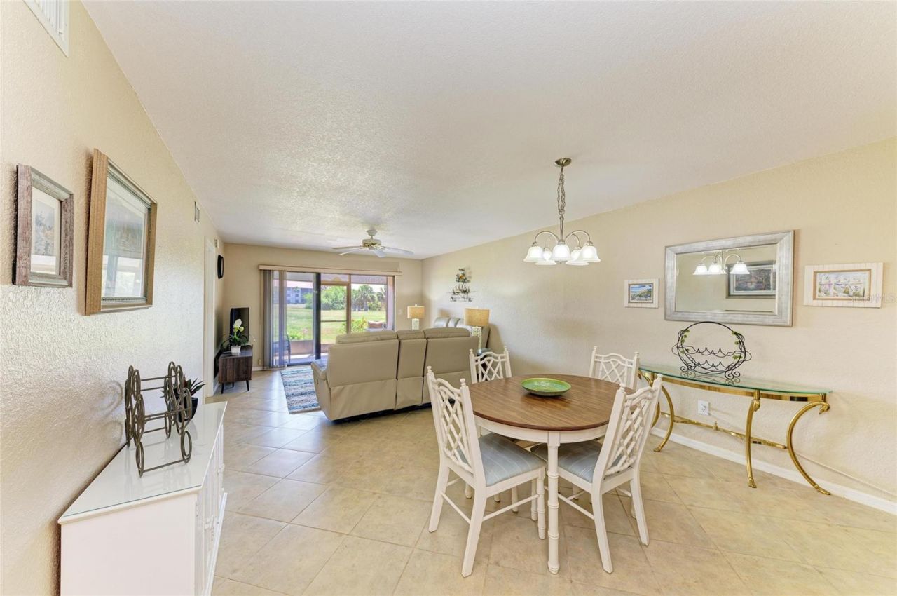 175 Kings Highway, Unit 1114, Punta Gorda, FL 33983 Photo