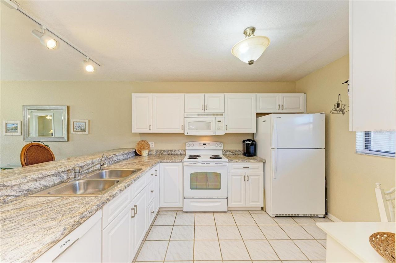 175 Kings Highway, Unit 1114, Punta Gorda, FL 33983 Photo