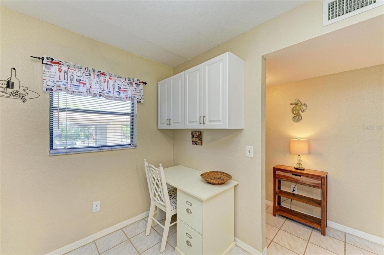 175 Kings Highway, Unit 1114, Punta Gorda, FL 33983 Photo