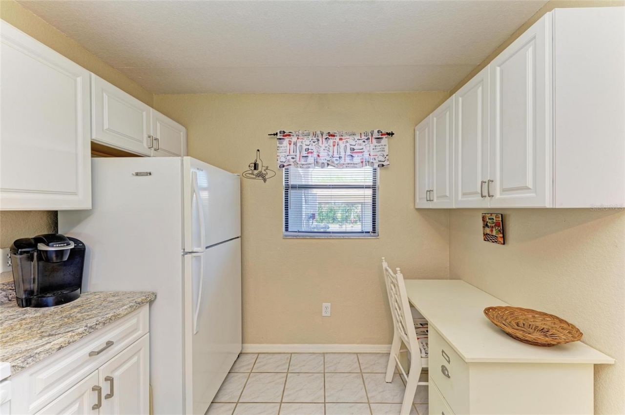 175 Kings Highway, Unit 1114, Punta Gorda, FL 33983 Photo