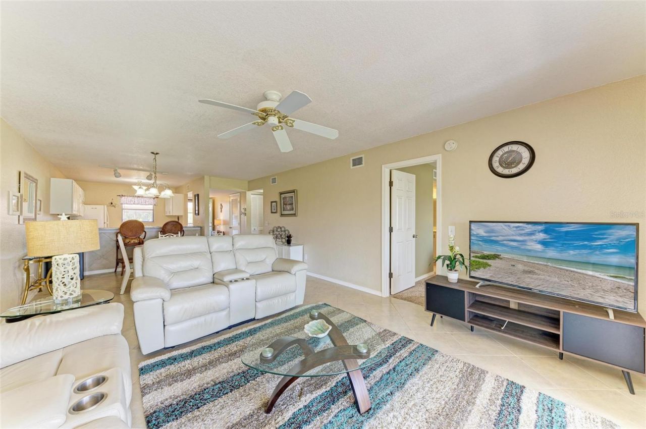 175 Kings Highway, Unit 1114, Punta Gorda, FL 33983 Photo