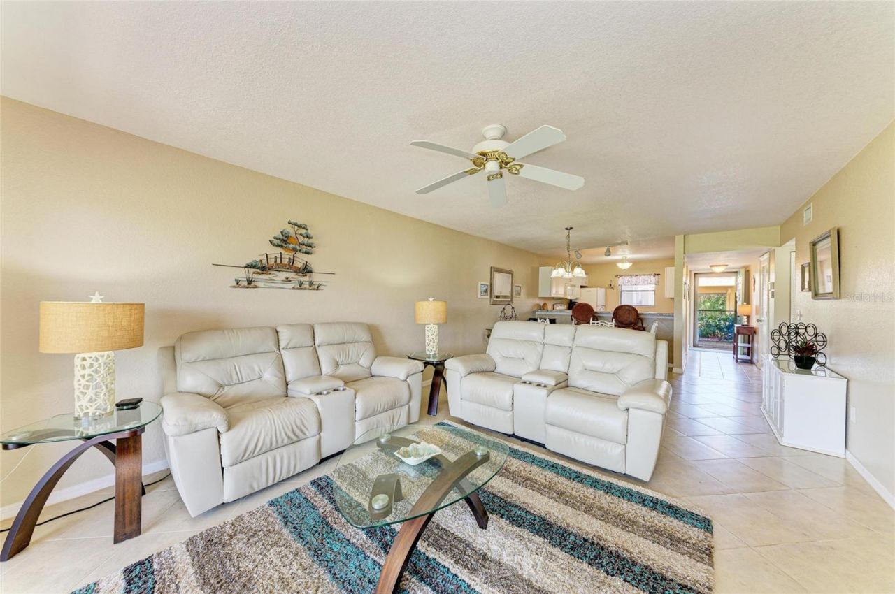 175 Kings Highway, Unit 1114, Punta Gorda, FL 33983 Photo