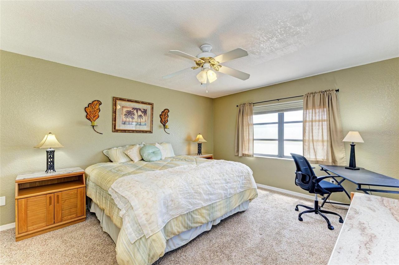 175 Kings Highway, Unit 1114, Punta Gorda, FL 33983 Photo