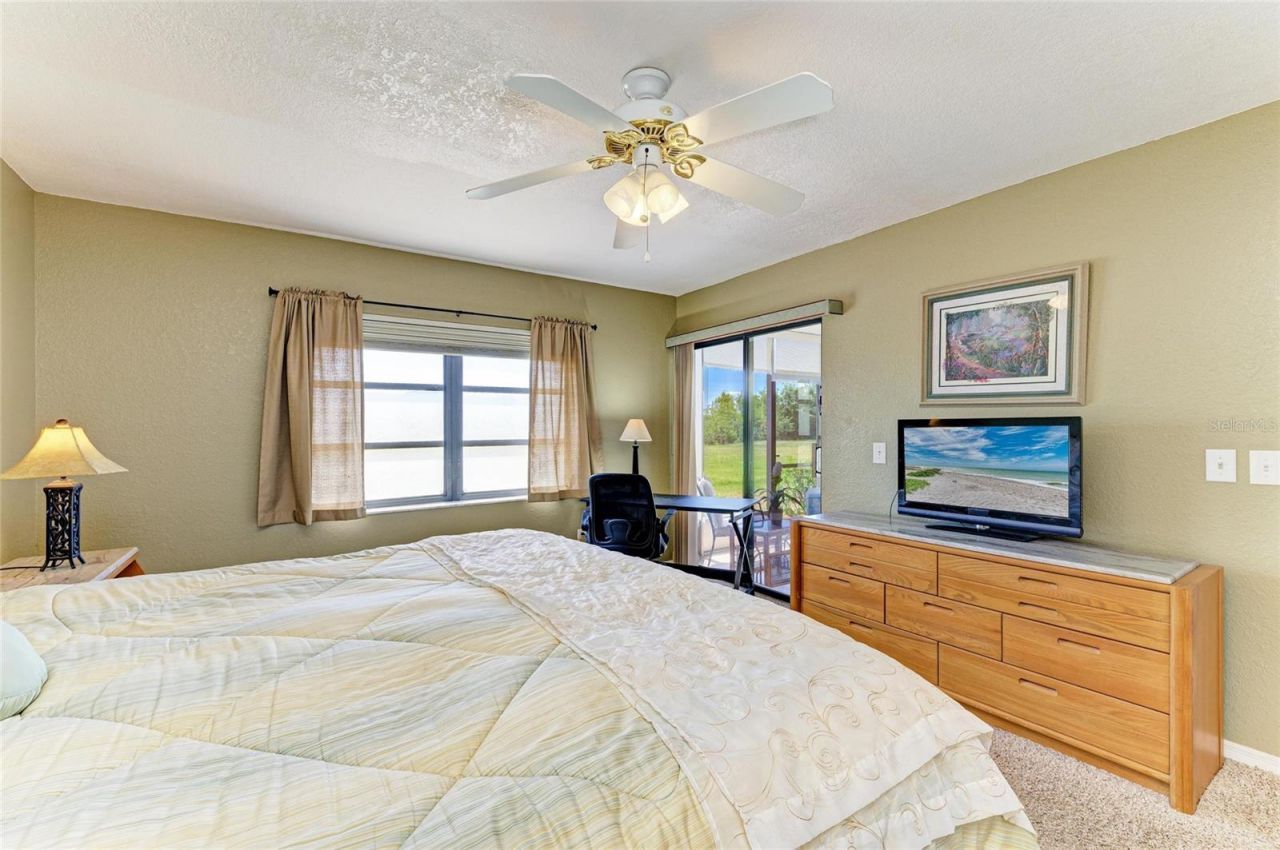 175 Kings Highway, Unit 1114, Punta Gorda, FL 33983 Photo