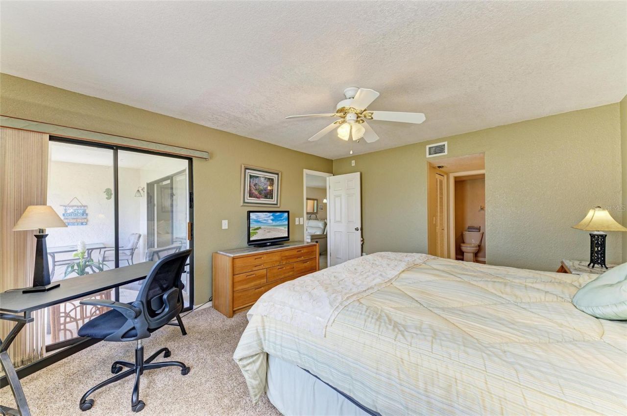 175 Kings Highway, Unit 1114, Punta Gorda, FL 33983 Photo