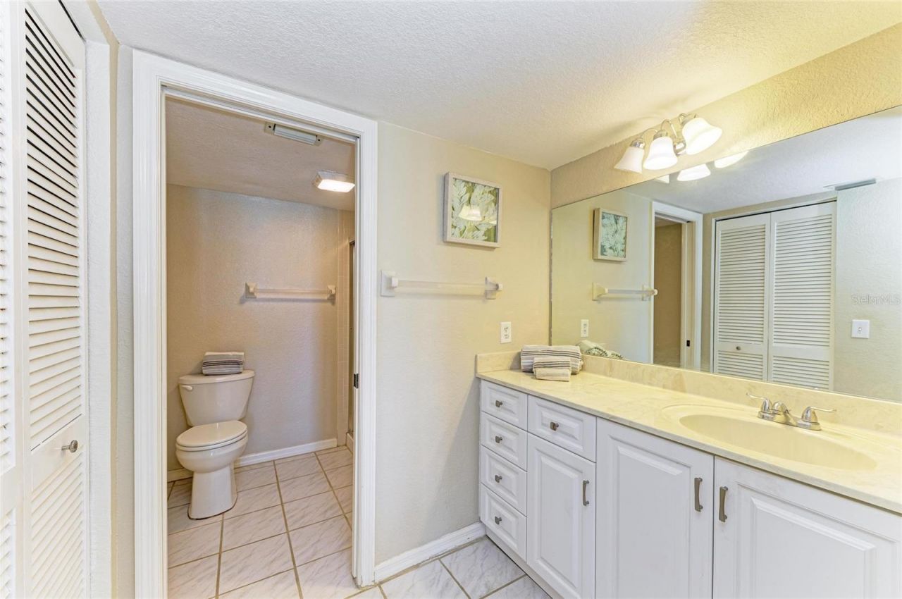 175 Kings Highway, Unit 1114, Punta Gorda, FL 33983 Photo