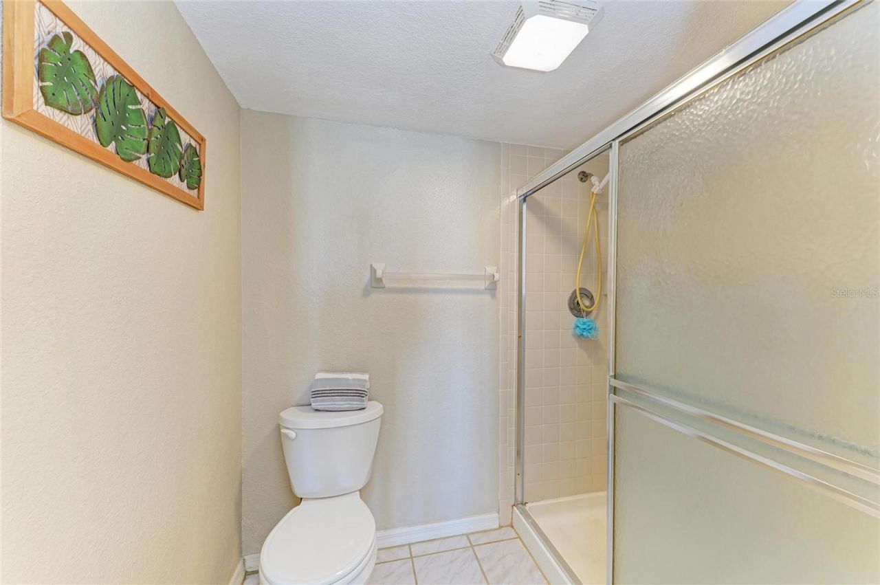 175 Kings Highway, Unit 1114, Punta Gorda, FL 33983 Photo
