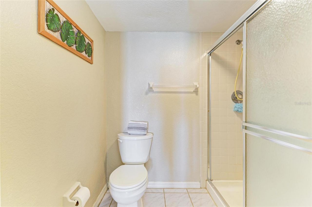 175 Kings Highway, Unit 1114, Punta Gorda, FL 33983 Photo