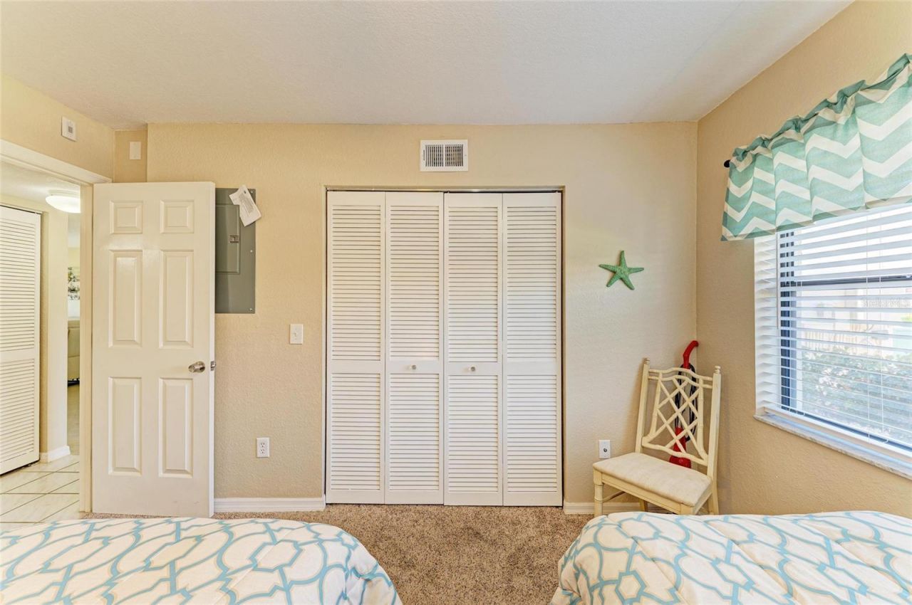 175 Kings Highway, Unit 1114, Punta Gorda, FL 33983 Photo