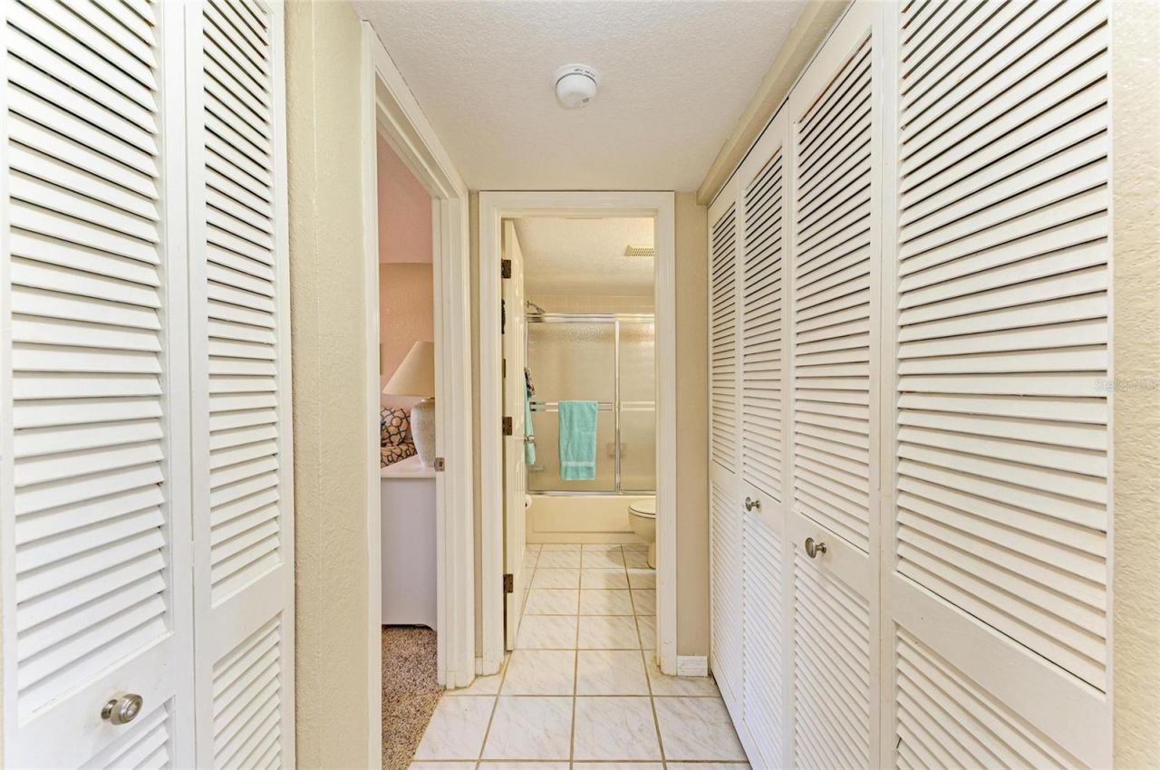 175 Kings Highway, Unit 1114, Punta Gorda, FL 33983 Photo