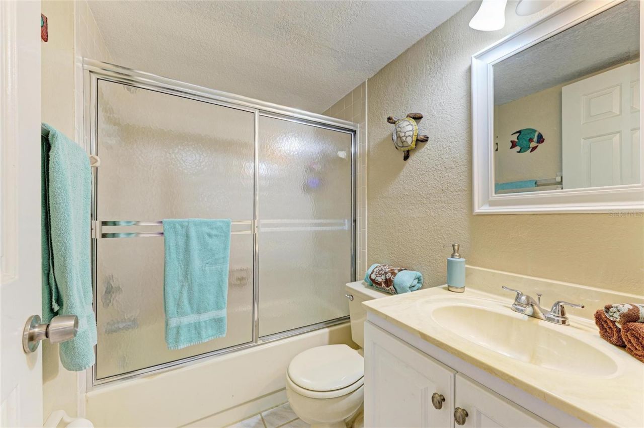 175 Kings Highway, Unit 1114, Punta Gorda, FL 33983 Photo