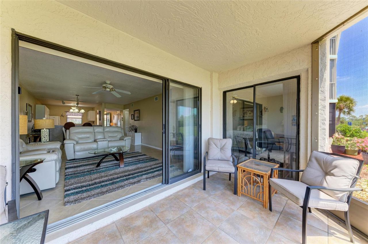 175 Kings Highway, Unit 1114, Punta Gorda, FL 33983 Photo