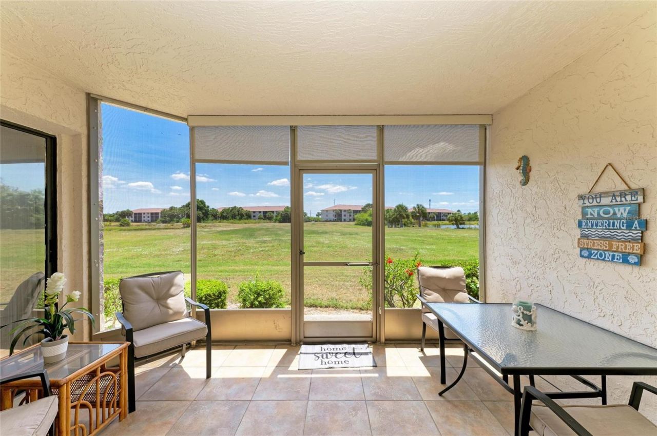 175 Kings Highway, Unit 1114, Punta Gorda, FL 33983 Photo