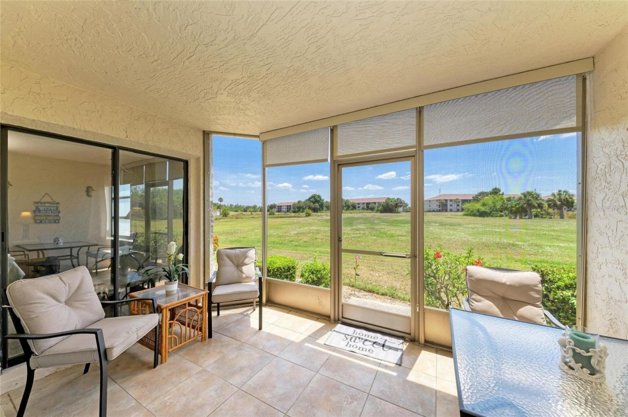 175 Kings Highway, Unit 1114, Punta Gorda, FL 33983 Photo