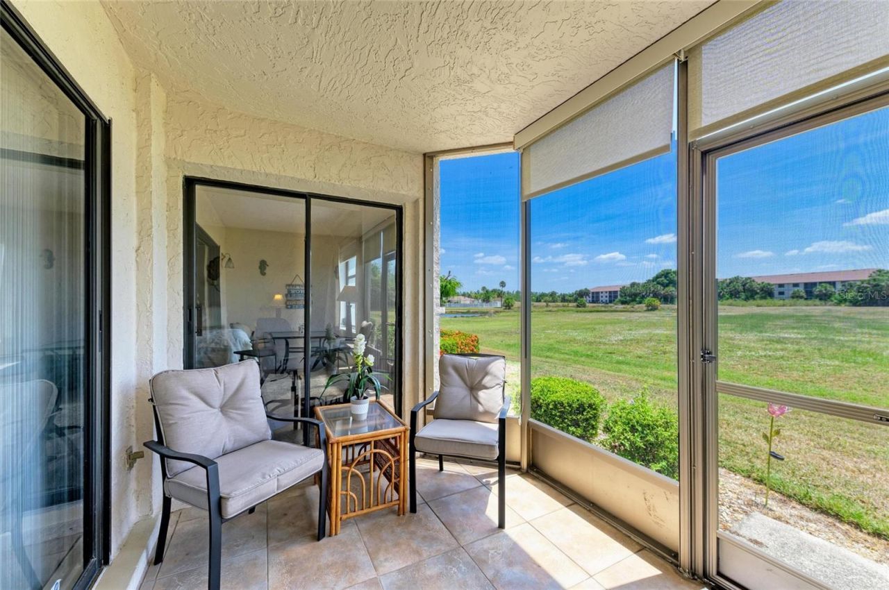 175 Kings Highway, Unit 1114, Punta Gorda, FL 33983 Photo