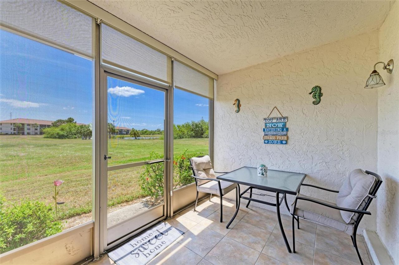 175 Kings Highway, Unit 1114, Punta Gorda, FL 33983 Photo