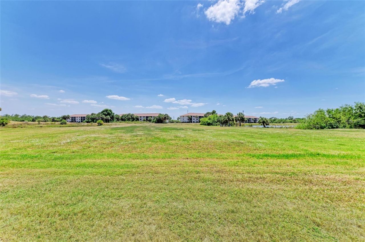 175 Kings Highway, Unit 1114, Punta Gorda, FL 33983 Photo