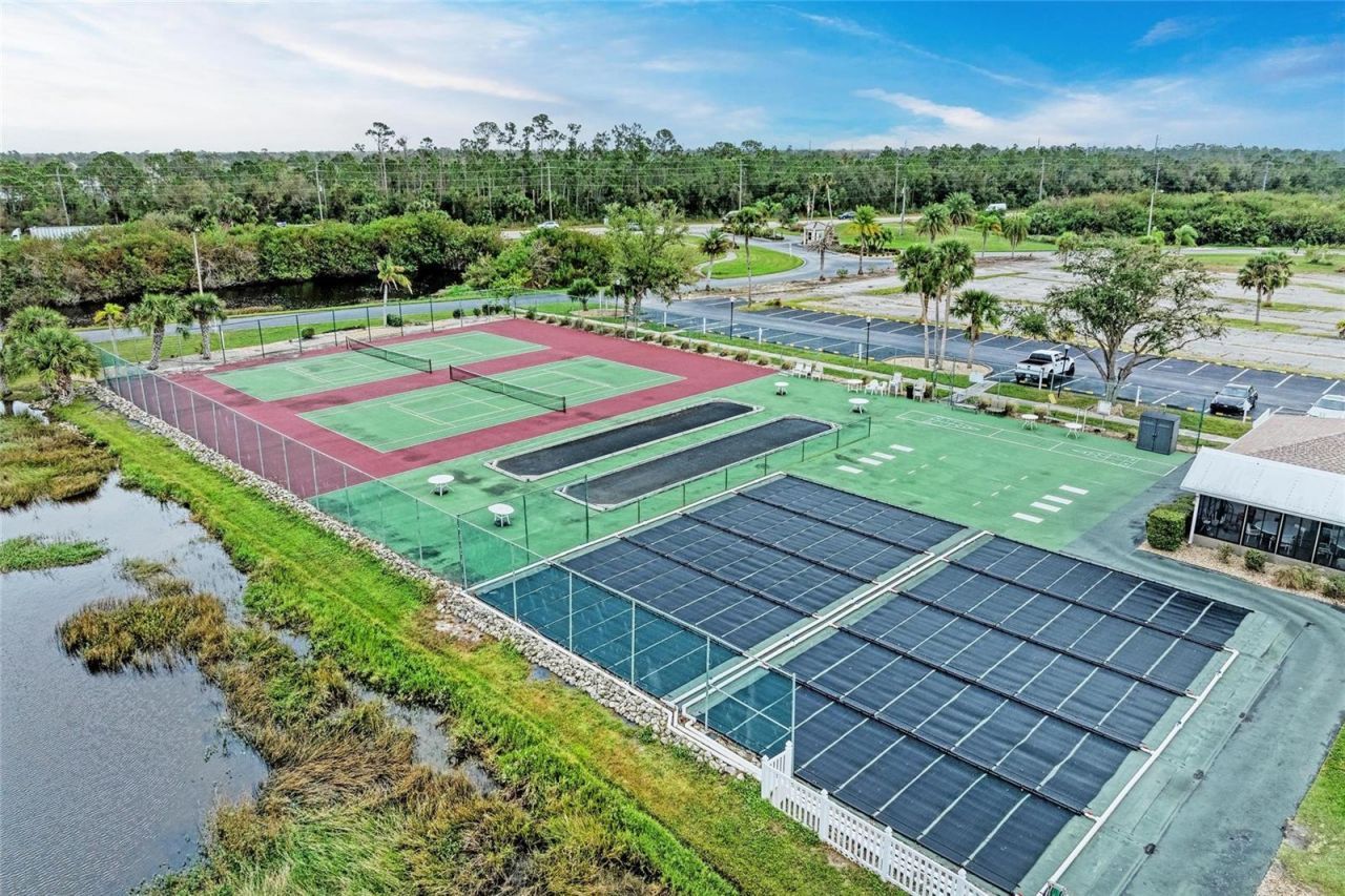 175 Kings Highway, Unit 1114, Punta Gorda, FL 33983 Photo