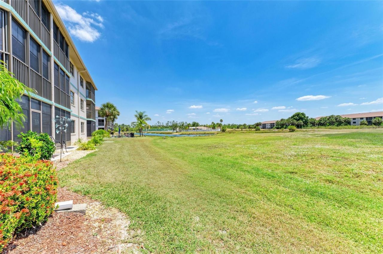 175 Kings Highway, Unit 1114, Punta Gorda, FL 33983 Photo
