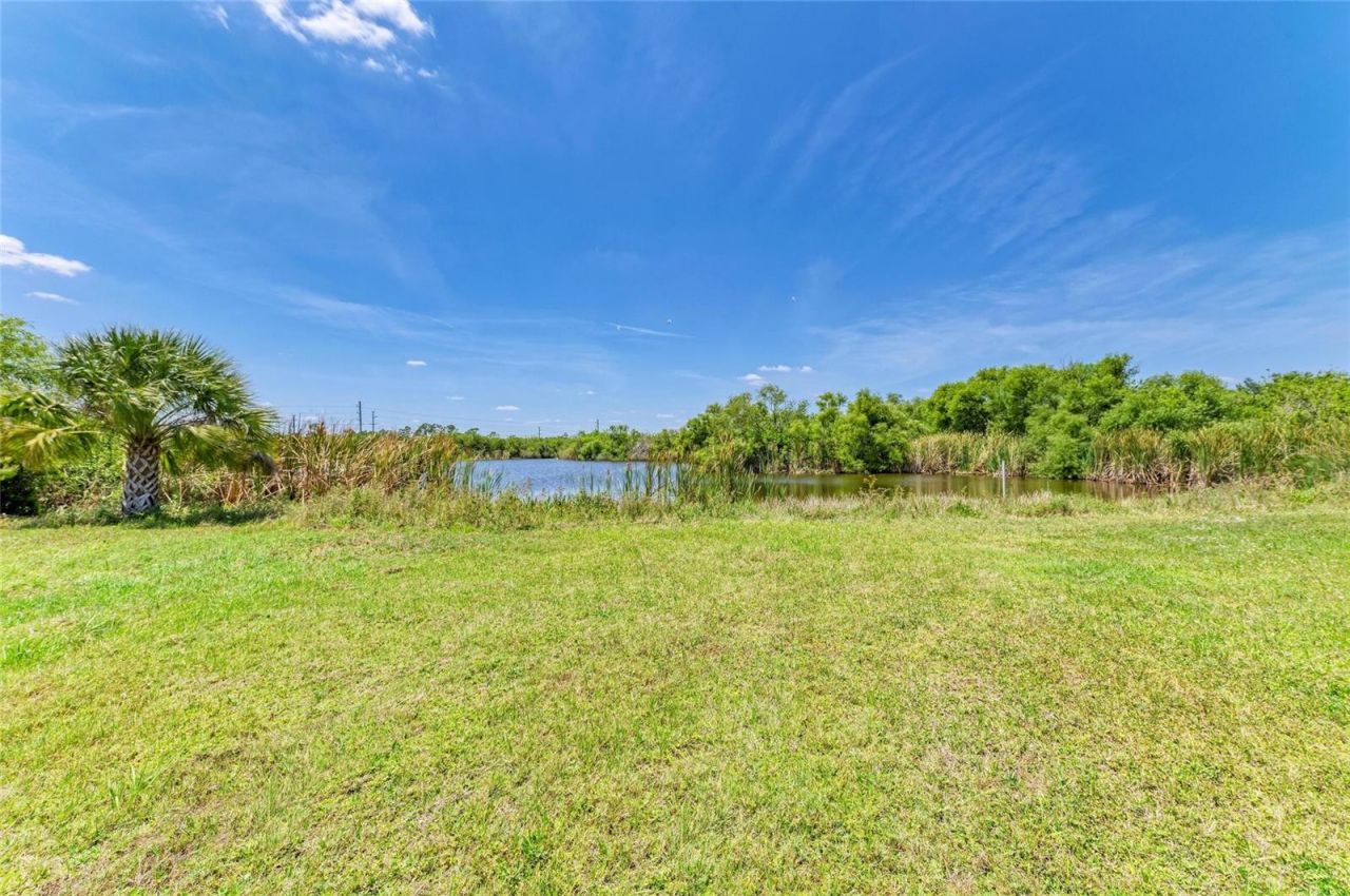 175 Kings Highway, Unit 1114, Punta Gorda, FL 33983 Photo