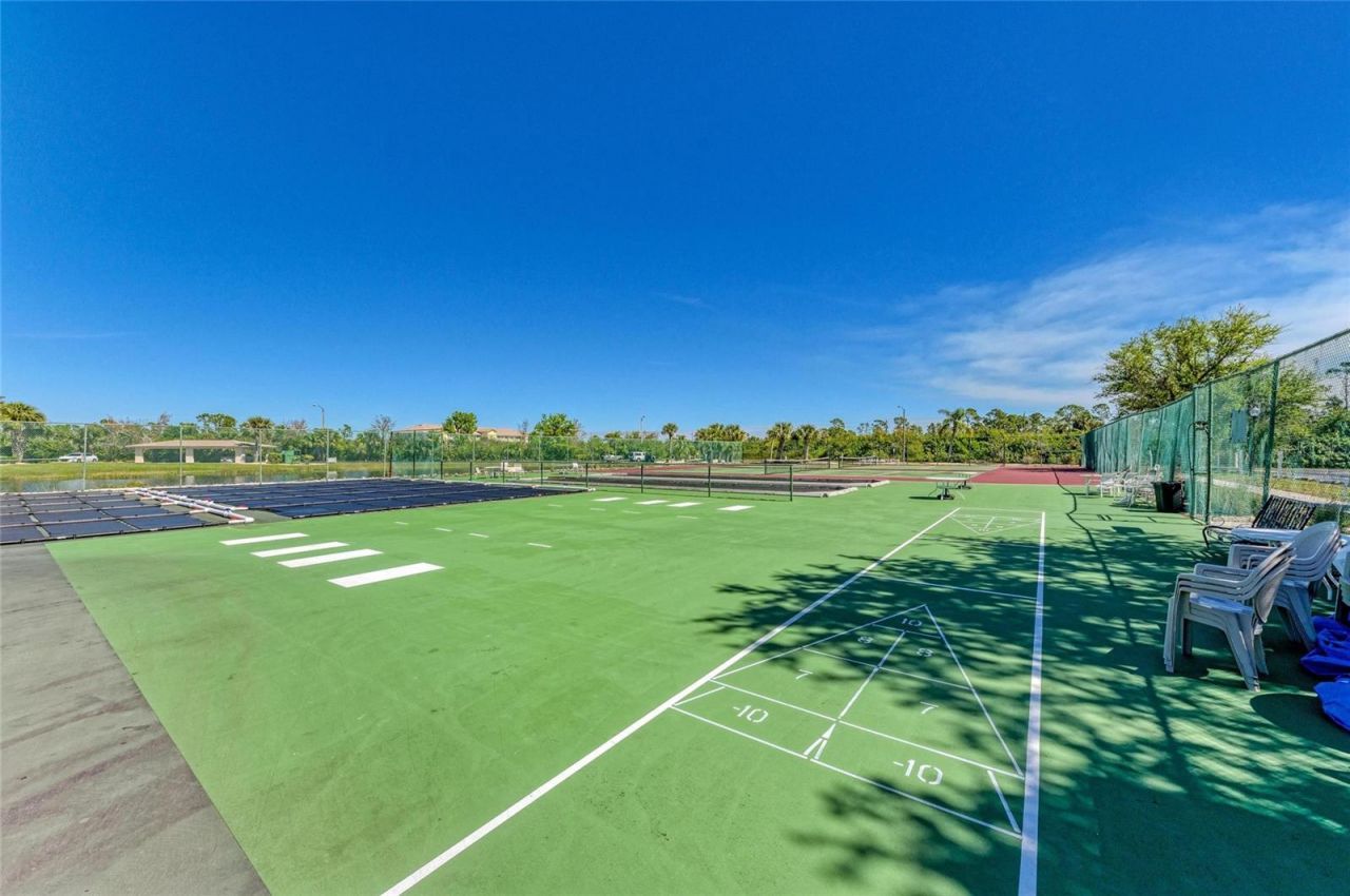 175 Kings Highway, Unit 1114, Punta Gorda, FL 33983 Photo