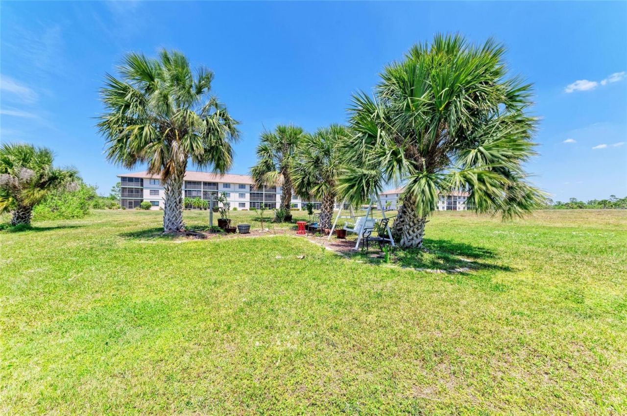 175 Kings Highway, Unit 1114, Punta Gorda, FL 33983 Photo