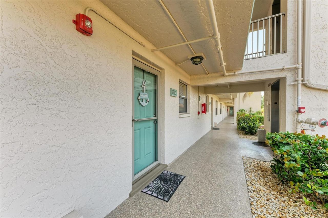 175 Kings Highway, Unit 1114, Punta Gorda, FL 33983 Photo