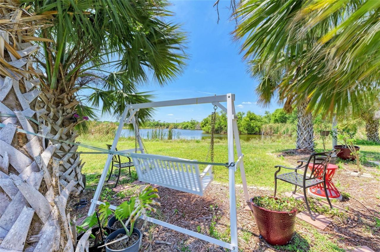175 Kings Highway, Unit 1114, Punta Gorda, FL 33983 Photo