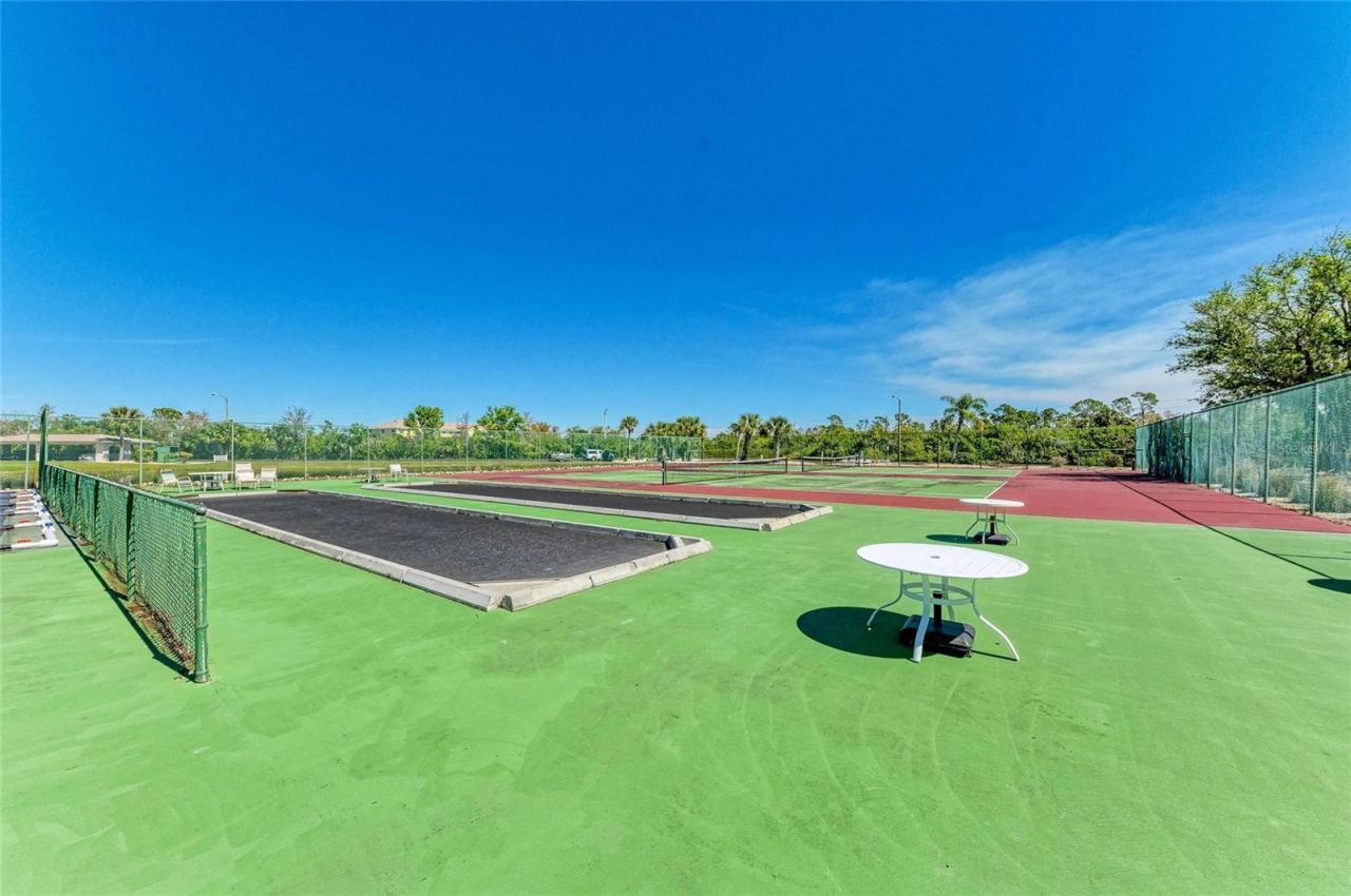 175 Kings Highway, Unit 1114, Punta Gorda, FL 33983 Photo