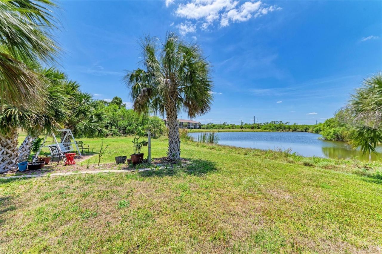 175 Kings Highway, Unit 1114, Punta Gorda, FL 33983 Photo