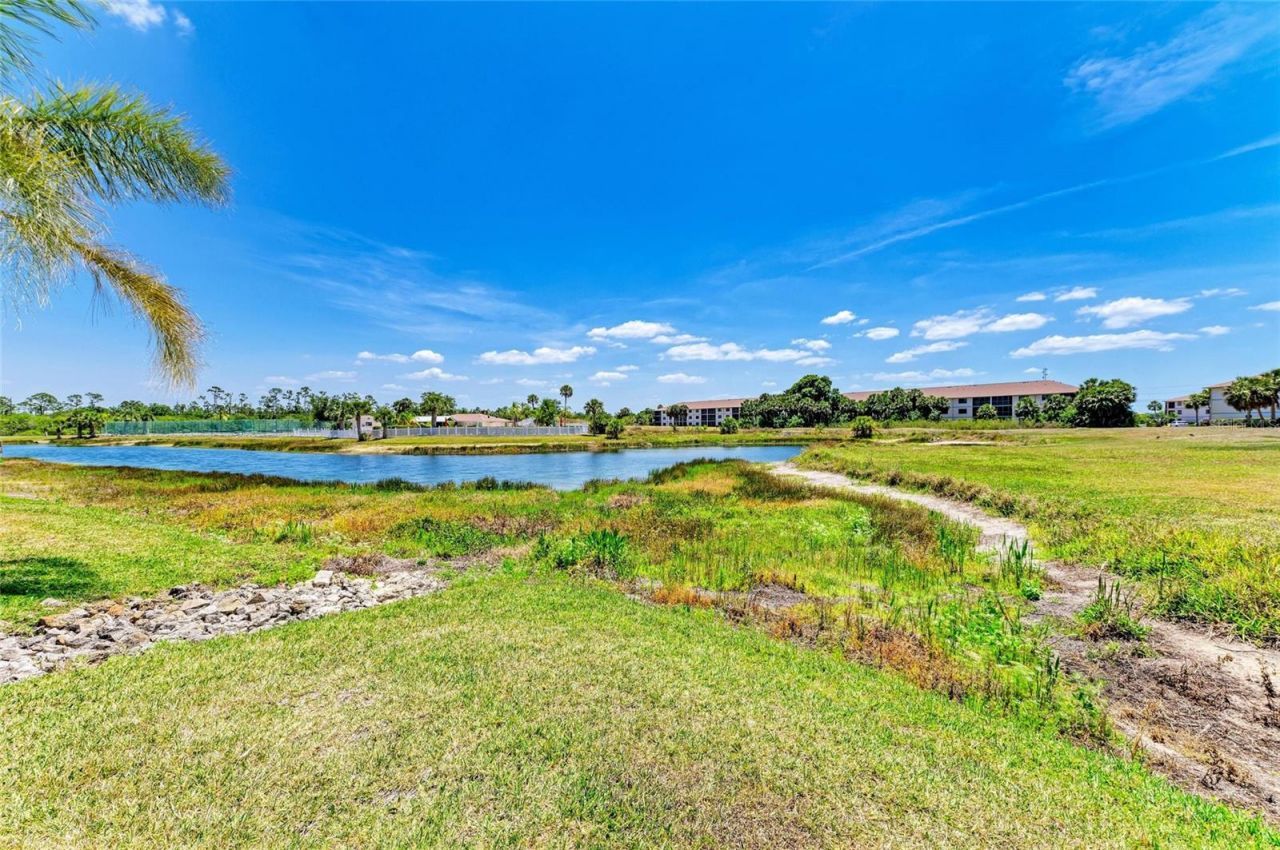 175 Kings Highway, Unit 1114, Punta Gorda, FL 33983 Photo