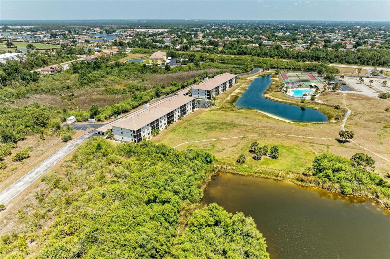 175 Kings Highway, Unit 1114, Punta Gorda, FL 33983 Photo