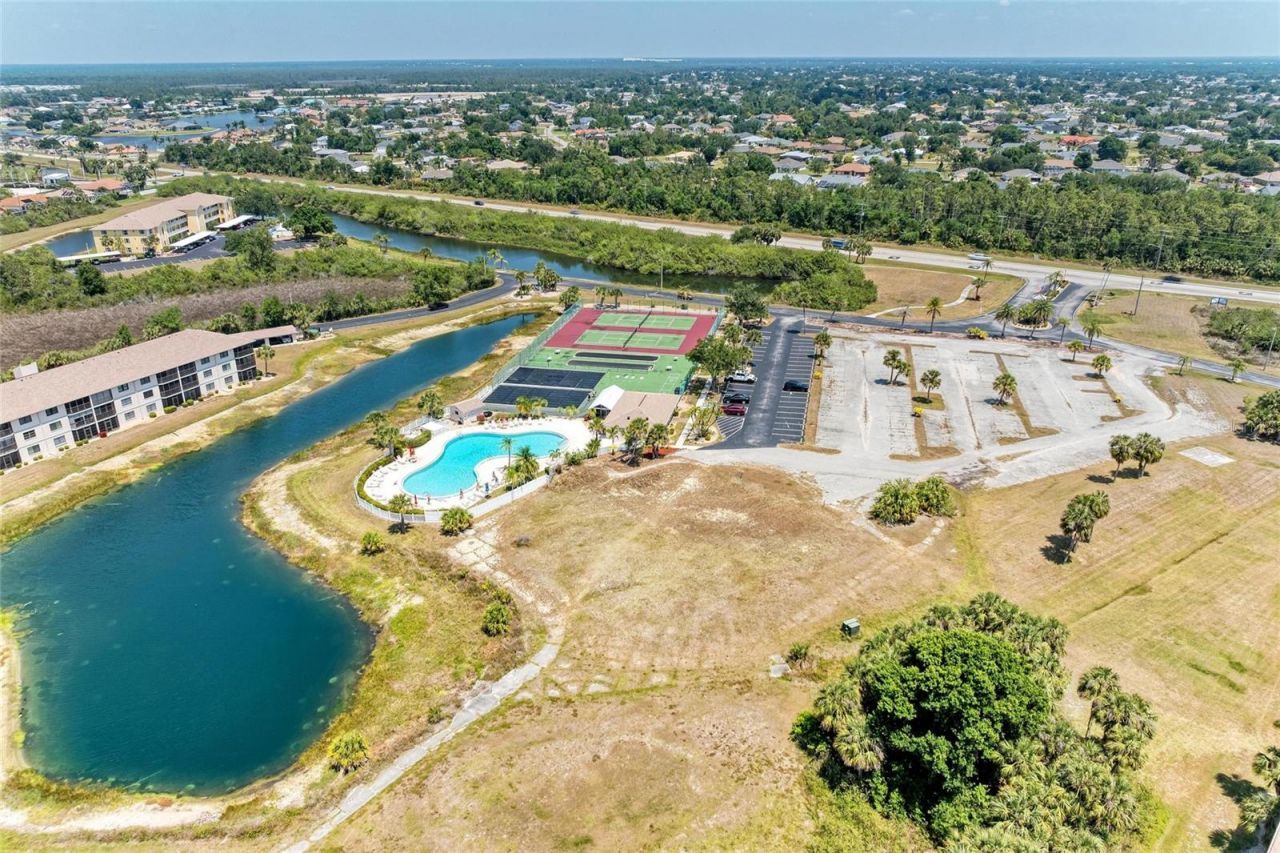 175 Kings Highway, Unit 1114, Punta Gorda, FL 33983 Photo