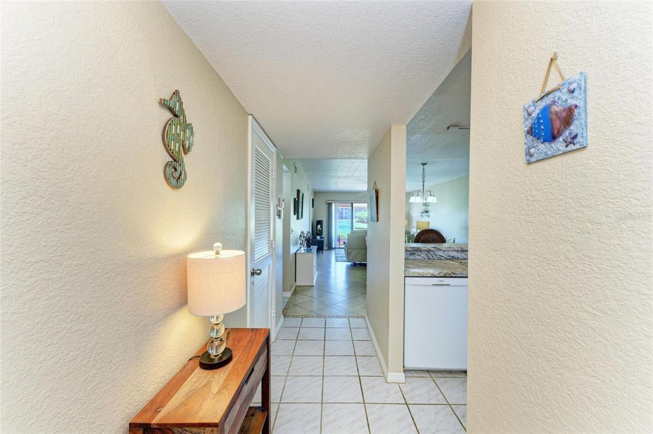 175 Kings Highway, Unit 1114, Punta Gorda, FL 33983 Photo