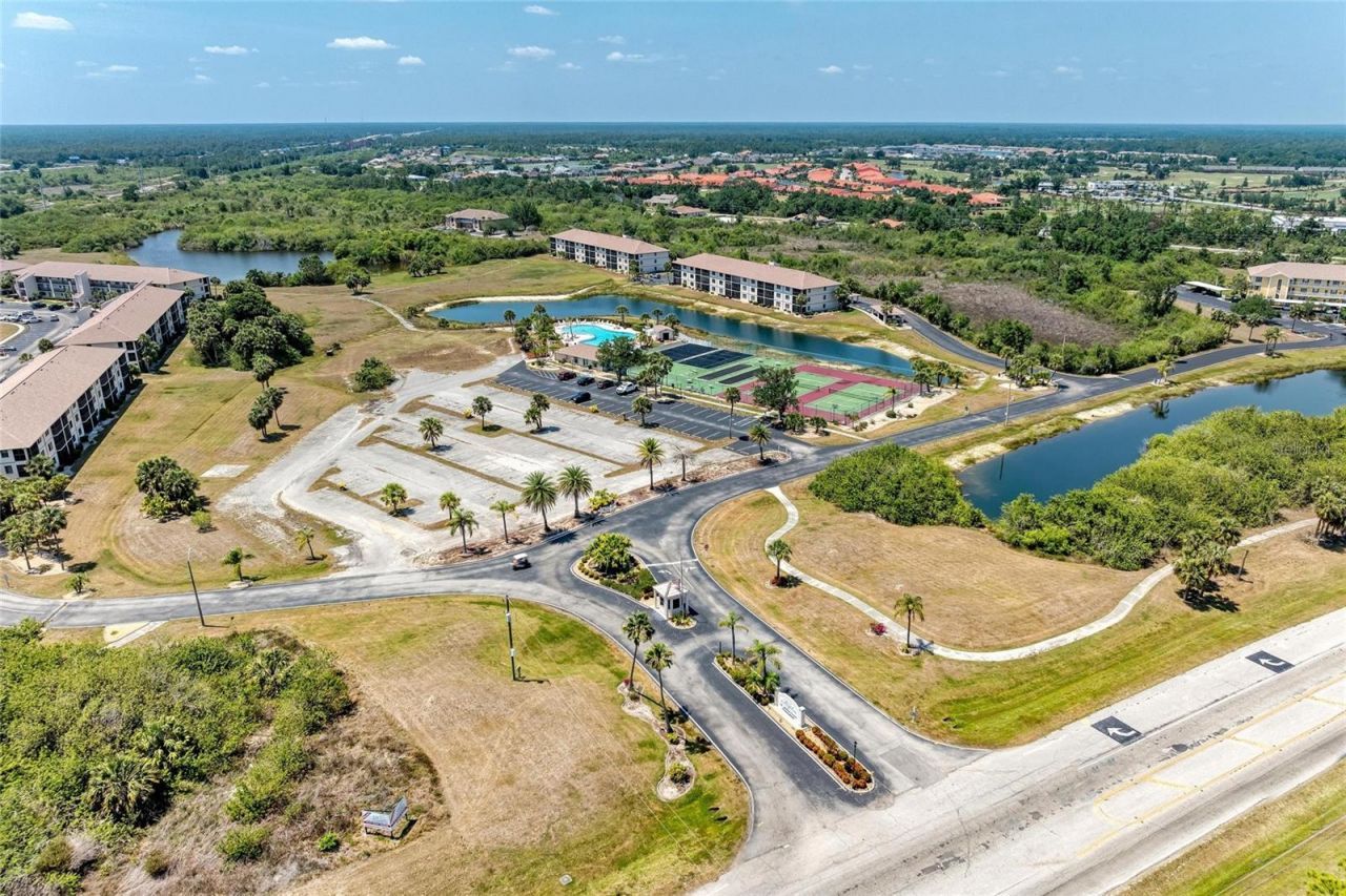 175 Kings Highway, Unit 1114, Punta Gorda, FL 33983 Photo