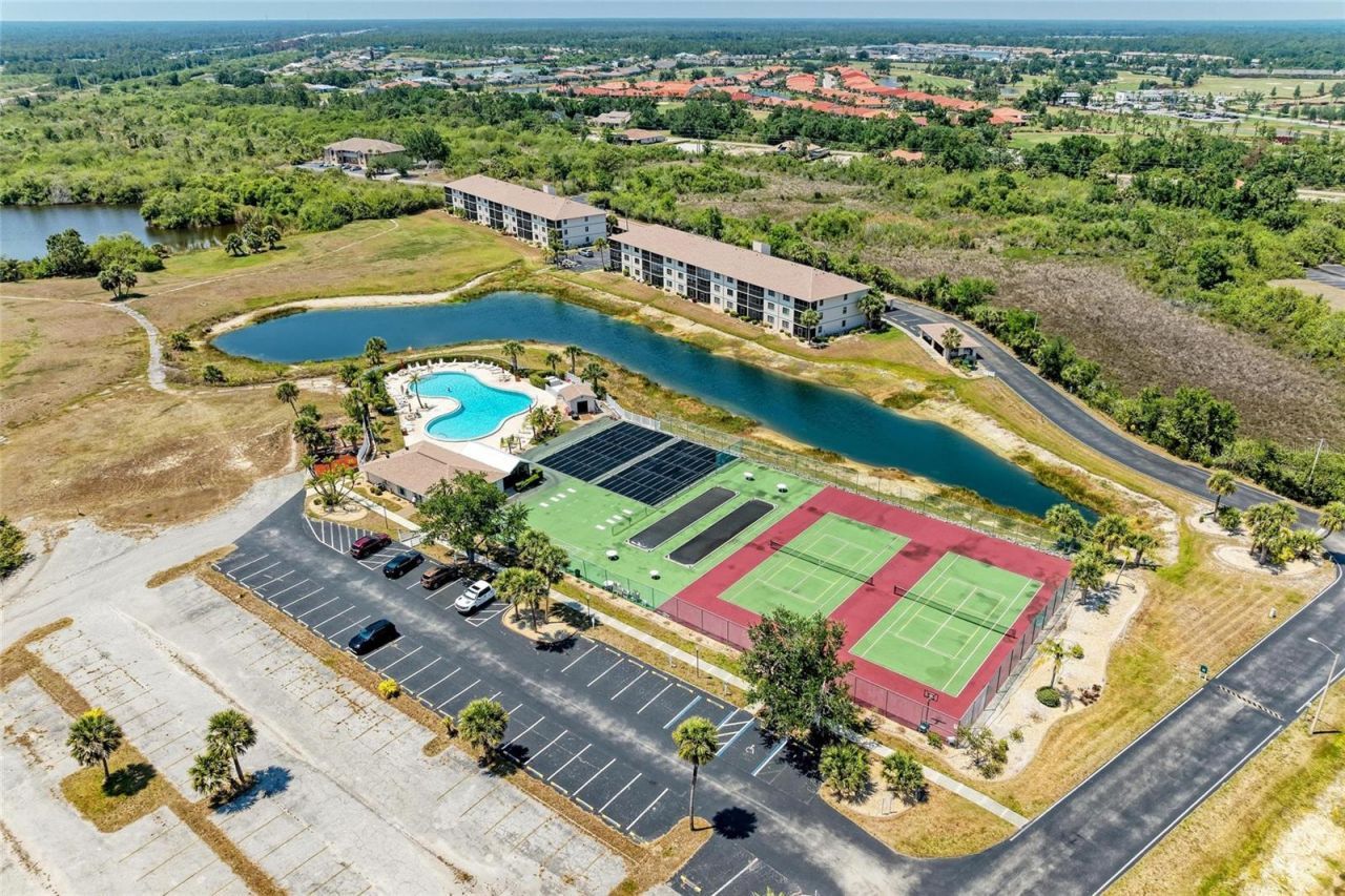 175 Kings Highway, Unit 1114, Punta Gorda, FL 33983 Photo