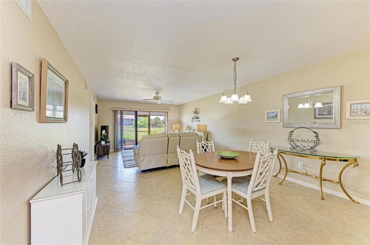 175 Kings Highway, Unit 1114, Punta Gorda, FL 33983 Photo