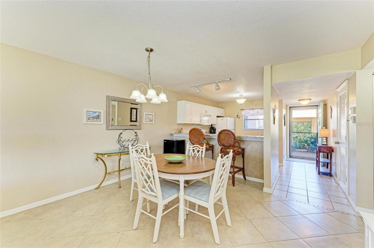 175 Kings Highway, Unit 1114, Punta Gorda, FL 33983 Photo