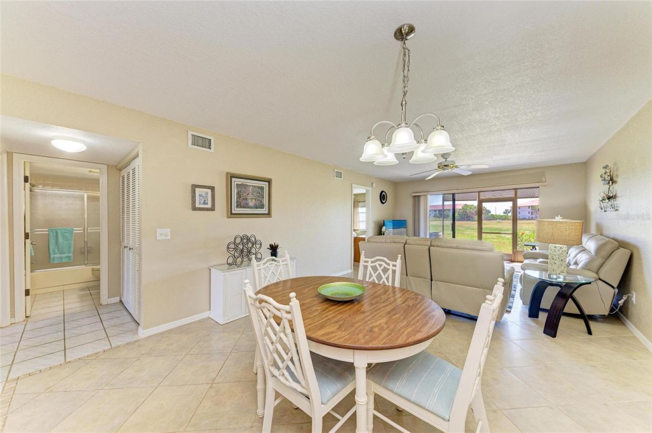 175 Kings Highway, Unit 1114, Punta Gorda, FL 33983 Photo