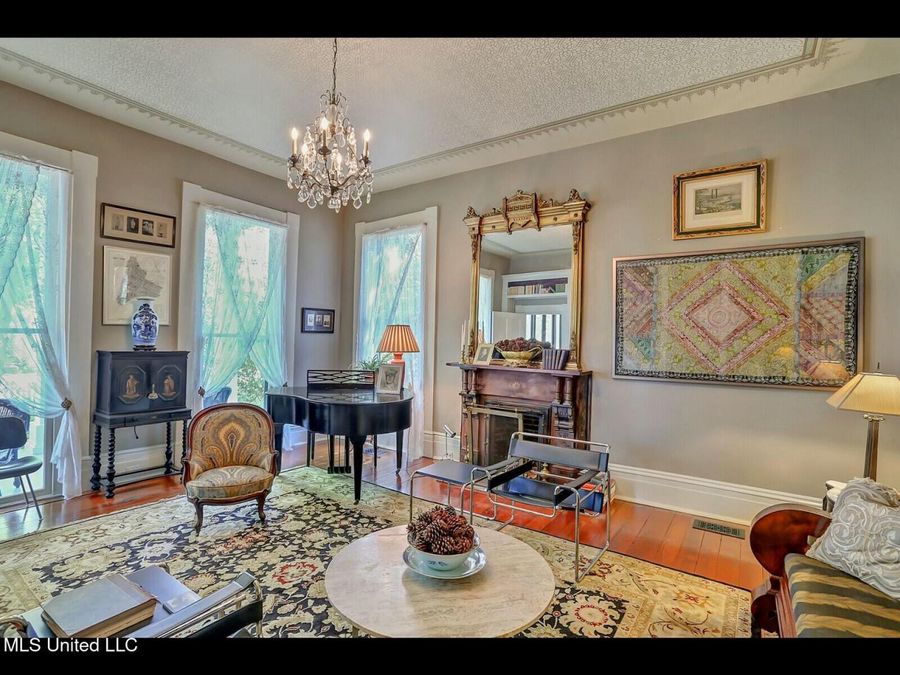 Property Image 24