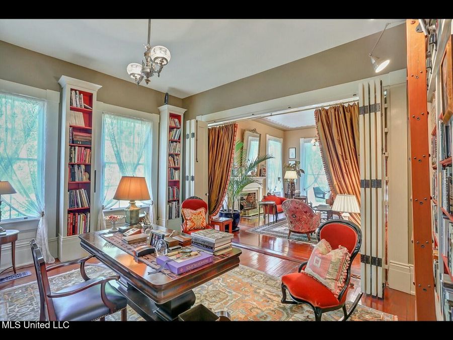 Property Image 30