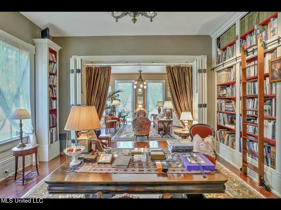 Property Image 31
