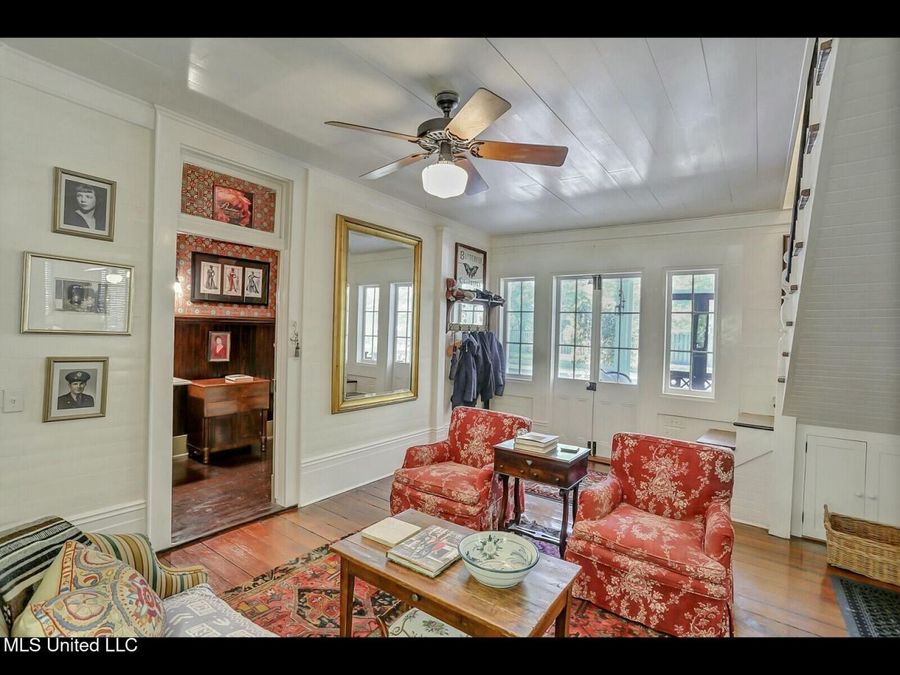 Property Image 35