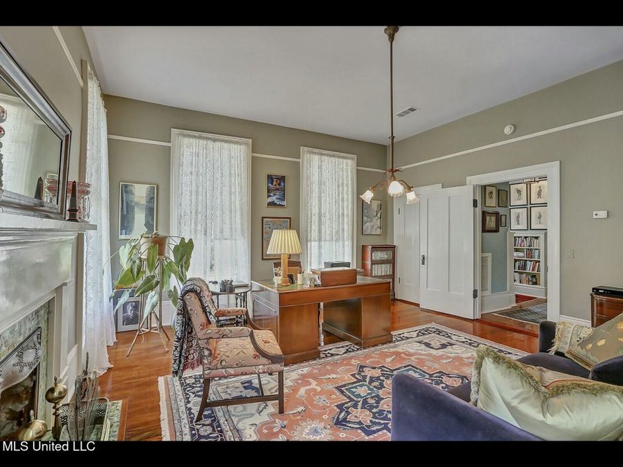 Property Image 45