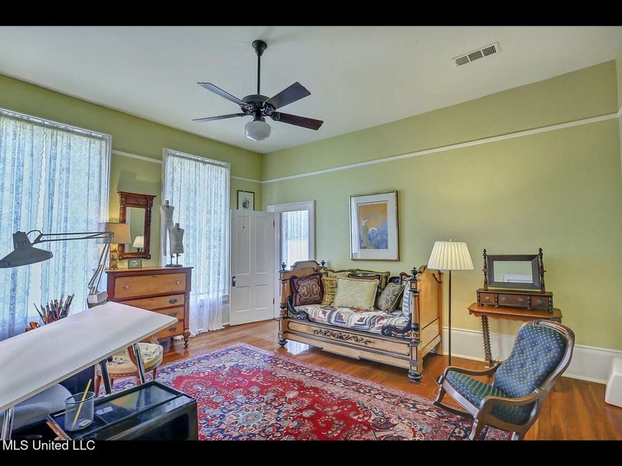 Property Image 48