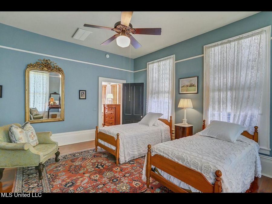 Property Image 49