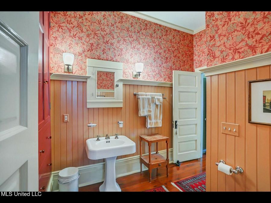Property Image 51