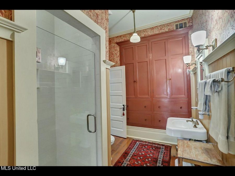 Property Image 52