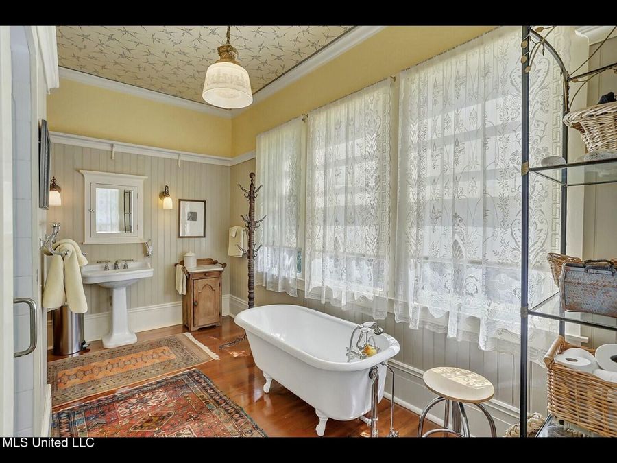 Property Image 58