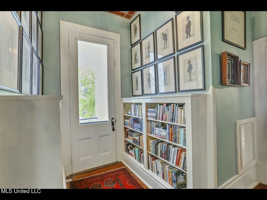 Property Image 59